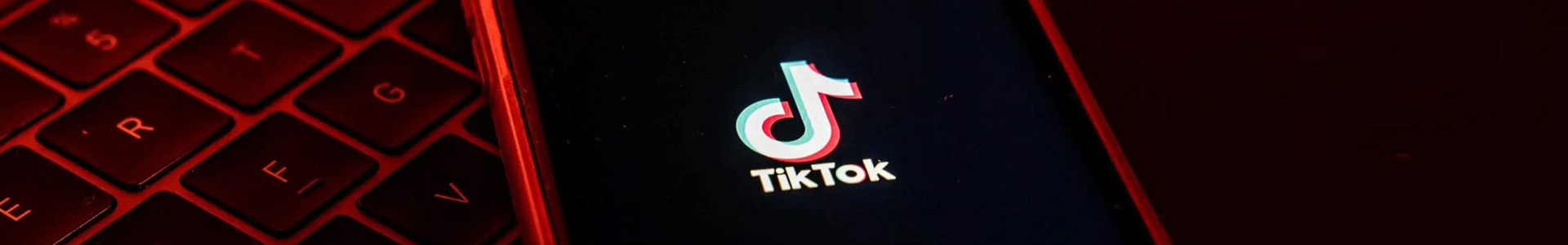 昆明Tiktok推广  第2张